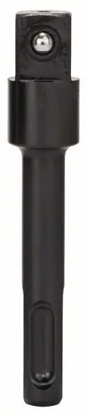 Bosch Adapter SDS plus auf 1/2 Zoll- online kaufen Preisreduziert