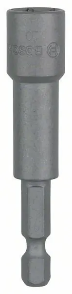 Neue Kollektion Bosch Steckschlüssel, 65 x 10 mm, M online kaufen