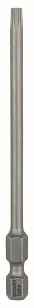 Bosch Schrauberbit Extra-Hart T20, 8 online kaufen Rabatt