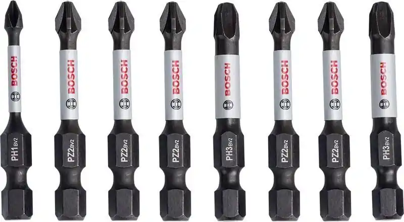 Preiswert Bosch Schrauberbit Impact Control Po online kaufen