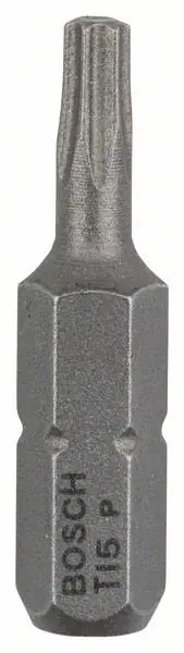 Bosch Schrauberbit Extra-Hart T15, 2 online kaufen Top-Angebot