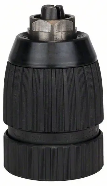 Bosch Schnellspannbohrfutter bis 13 online kaufen Saisonangebot