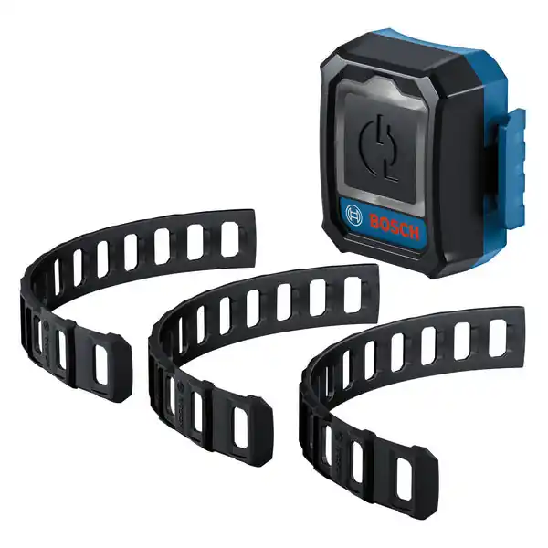 Neu Bosch Systemzubehör GCT 30-42 | 1010627