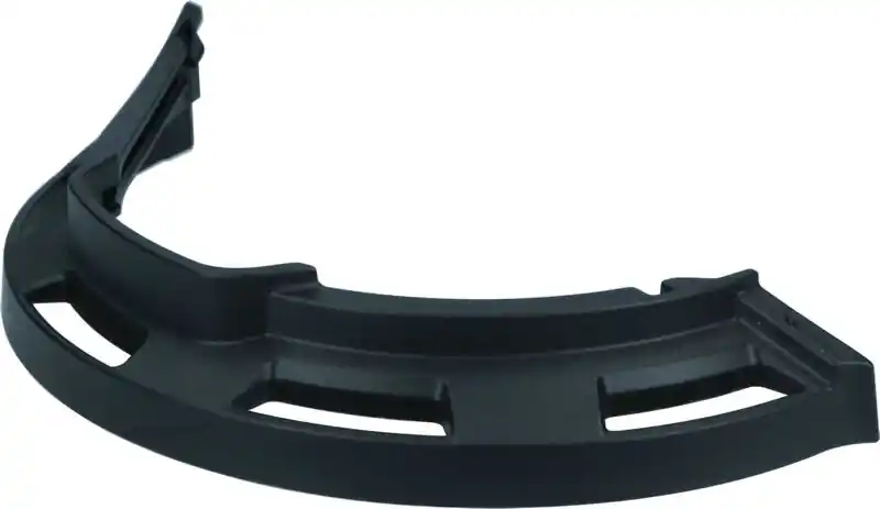 Sale Bosch PRO Schutzring für Exzenterschleifer GEX 18V-150-3 | 1008864