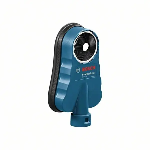 Super-Preis Bosch Absaugvorrichtung, Systemzubeh online kaufen