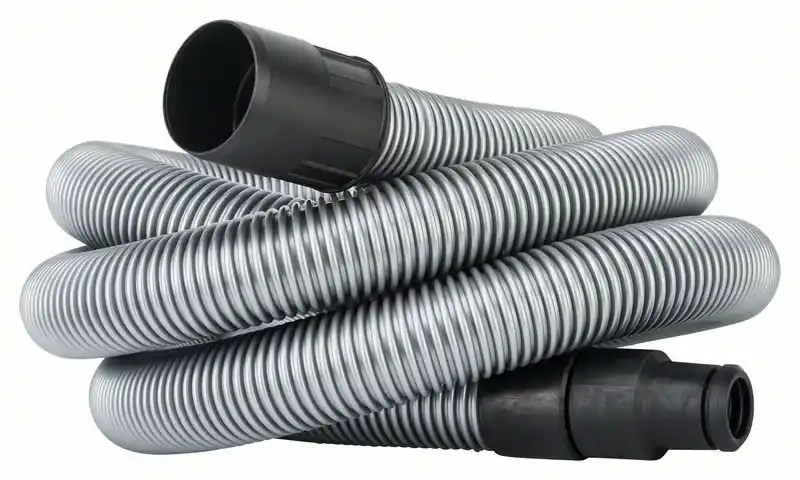 Bosch Schlauch, 3 m, 35 mm online kaufen Aktuell