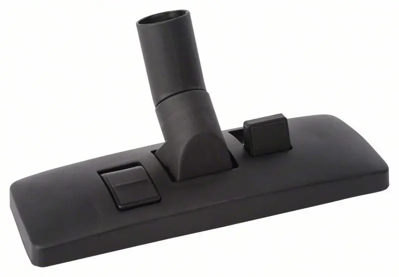 Bosch Bodendüse. Für Staubsauger online kaufen Abverkauf