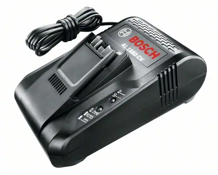 Bosch Systemzubehör 18 Volt Lithium- online kaufen Meistverkauft