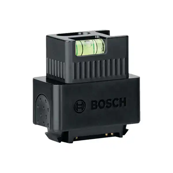 Angebot Bosch Systemzubehör Zamo – Linien-Aufsatz | 1009216