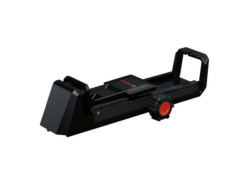 Top-Preis Bosch Zubehör DK 20 | 1009204