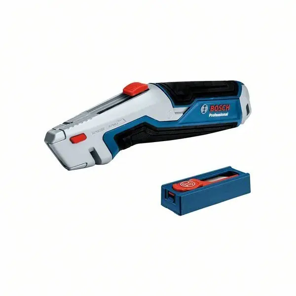 Bosch Combo Kit Messer- und Klingen- online kaufen Schneller Versand