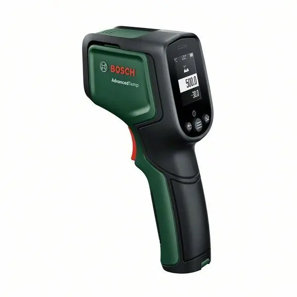 Bosch Thermodetektor AdvancedTemp online kaufen Letzte Chance