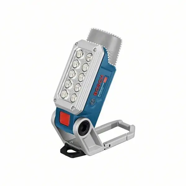 Bosch Akku-Leuchte GLI 12V-330 online kaufen Schnäppchen