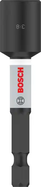 Top-Seller Bosch PRO Nutsetter Impact, 3/8"x65mm | 1010161