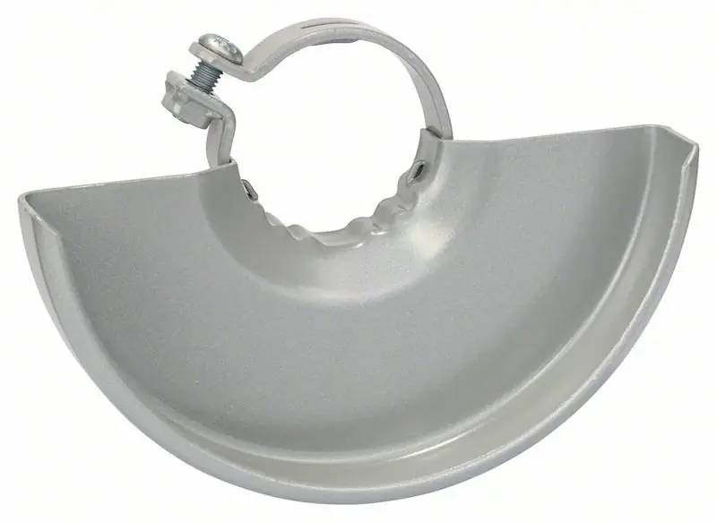 Aktuell Bosch Schutzhaube ohne Deckblech, 12 online kaufen