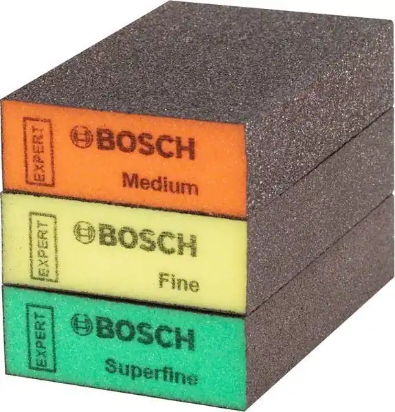 Bosch EXPERT S471 Standard Block, 69 online kaufen Sonderaktion