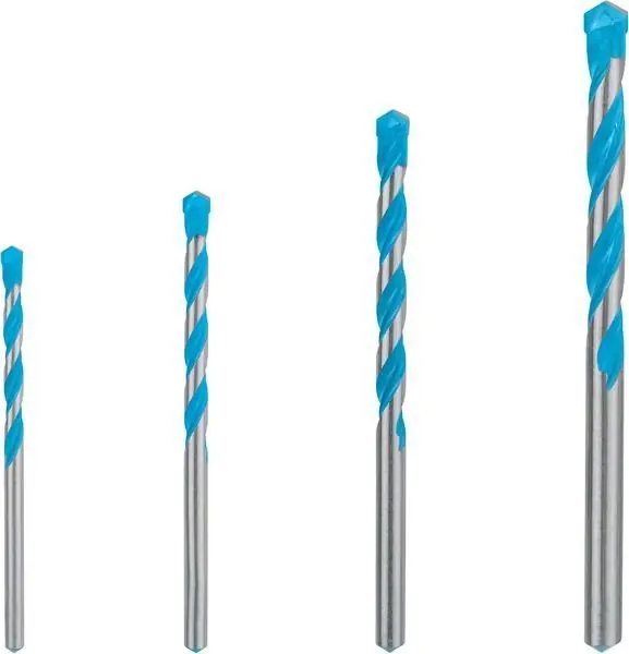 Versand Am Gleichen Tag Bosch EXPERT MultiConstruction CYL-9 online kaufen