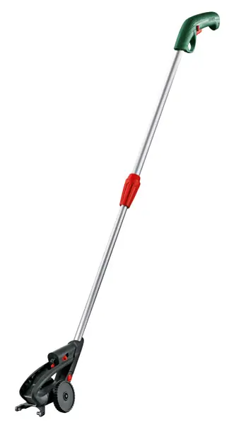 Bosch Systemzubehör Isio Teleskopstange | 1009511 Bestpreis