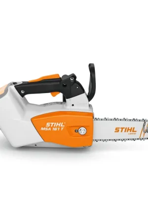 Aktuell STIHL Akku-Kettensäge MSA 161 T, PM3, 25 cm