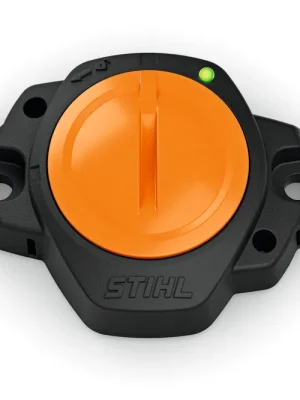 Aktuell STIHL Smart Connector 1, 10 Stück | 10 Stück | 1917784