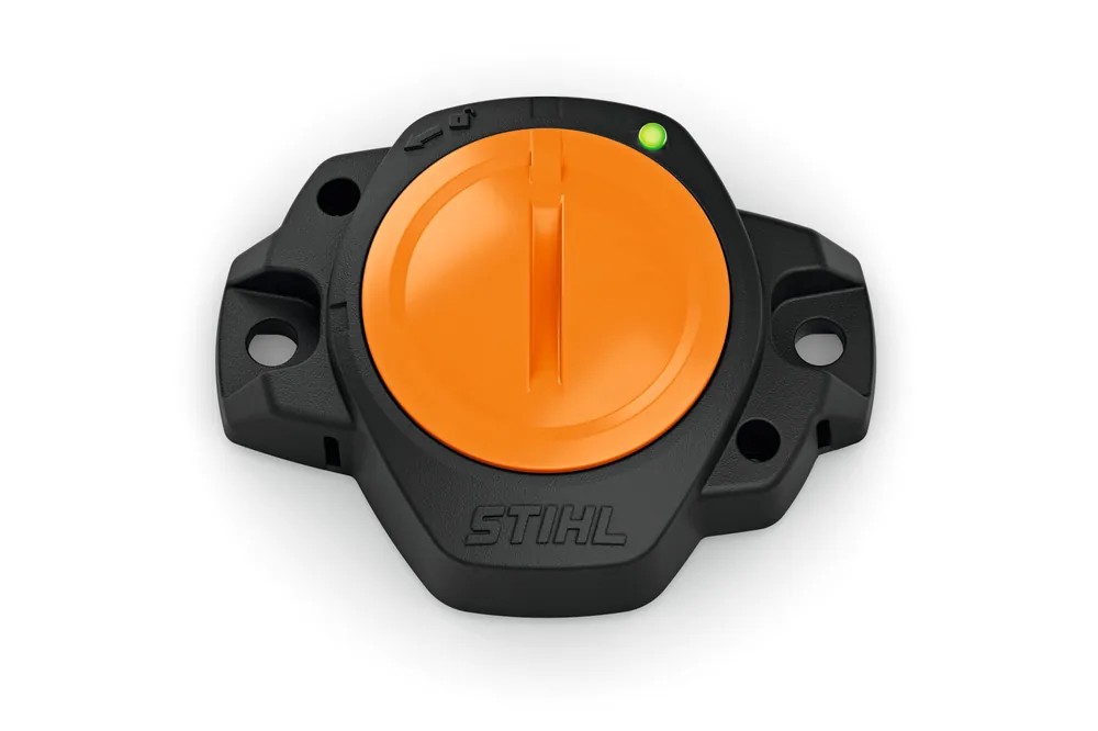 Aktuell STIHL Smart Connector 1, 10 Stück | 10 Stück | 1917784