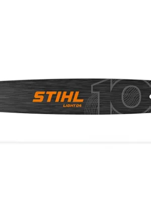 Angebot STIHL 100 Jahre STIHL, .325", Schiene L04, 40cm/16" 1,6mm/0.063" | 40 cm | 40cm/16" | 1,6mm/.063" | 8,25mm/.325" | 11 | 1917980