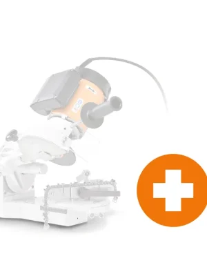 Aktuell STIHL Schleifscheibe für 3/8" Hexa | Jetzt bestellen!