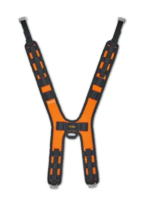 Aktuell STIHL Schultergurt ADVANCE X-Flex | 1250793
