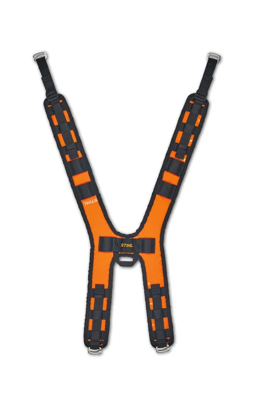 Aktuell STIHL Schultergurt ADVANCE X-Flex | 1250793
