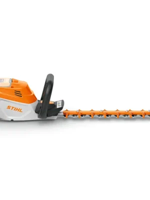 Aktuell STIHL Akku-Heckenschnere HSA 140 R, Schnittlänge 75 cm ohne Akku und Ladegerät | 75 cm | 1738185