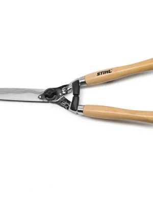 Aktuell STIHL Heckenschere PH 10, 54 cm | Jetzt bestellen!