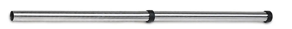 STIHL Verlängerungsrohr, 500 mm, Edelstahl Neu Im Sortiment