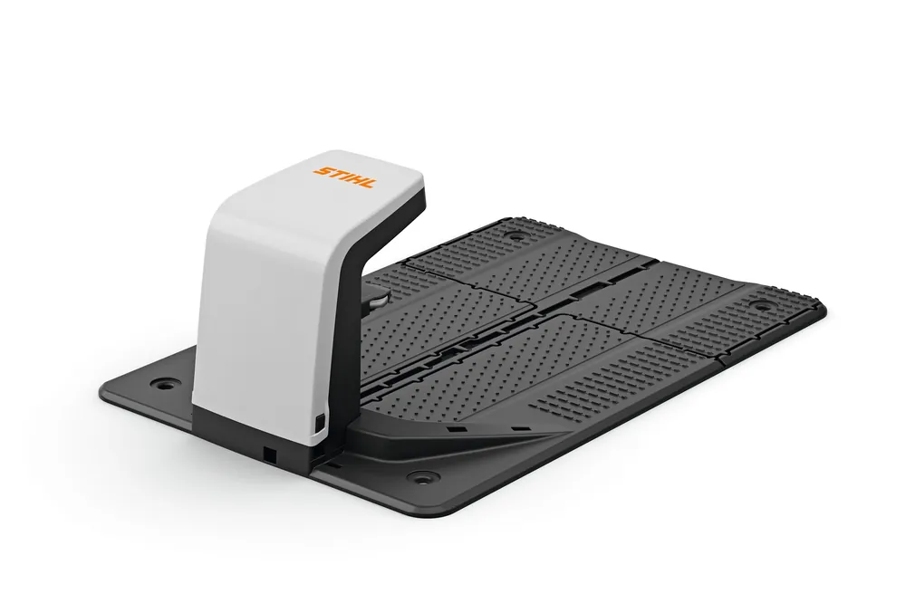 STIHL Dockingstation iMOW 5, 6, 7 EVO Heißes Angebot