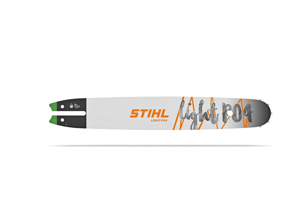 Preiswert STIHL Rollomatic E Light, 3/8" P, 1,3 mm, 40 cm