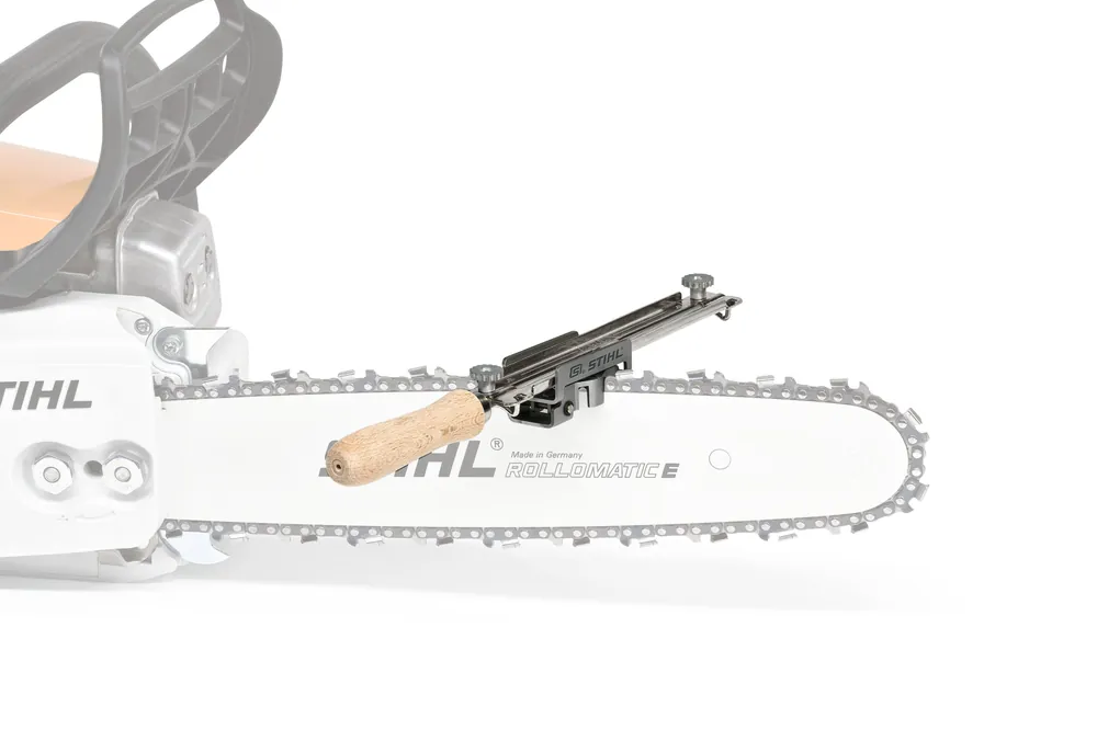 STIHL Feilenhalterführung FF 1 1/4" P Günstig