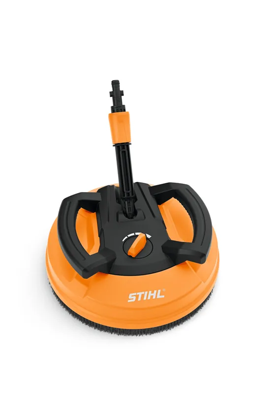 STIHL Flächenreiniger RA 110 | 1249129 Knallerangebot