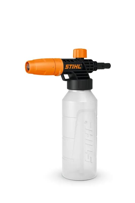 STIHL Schaumdüse, für RE 232 – RE 462 PLUS Markenware