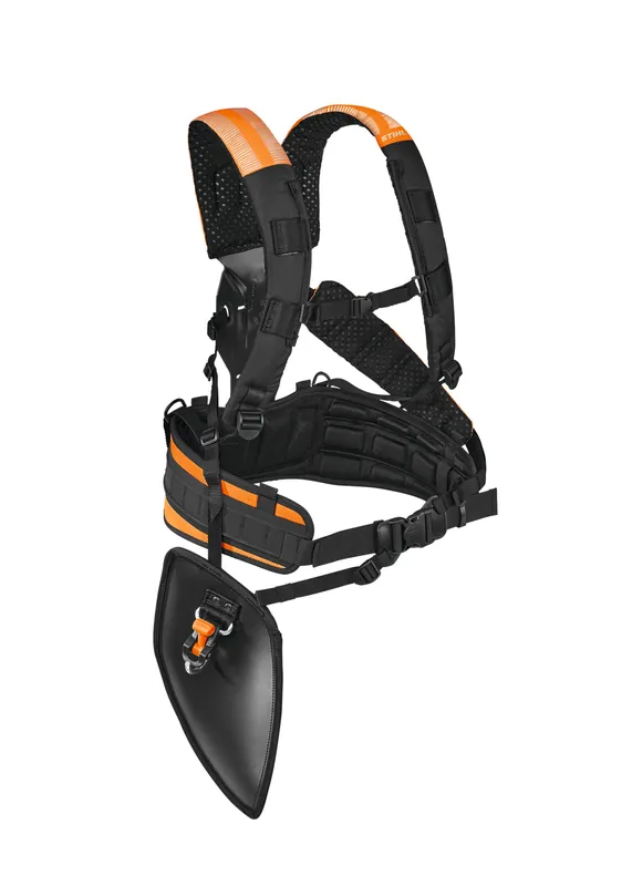 Sichere Zahlung STIHL Benzin-Motorsense FS Set ADVANCE X-Flex | 1247068