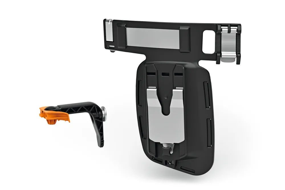 Jetzt Kaufen STIHL Tragsystem | Jetzt bestellen!