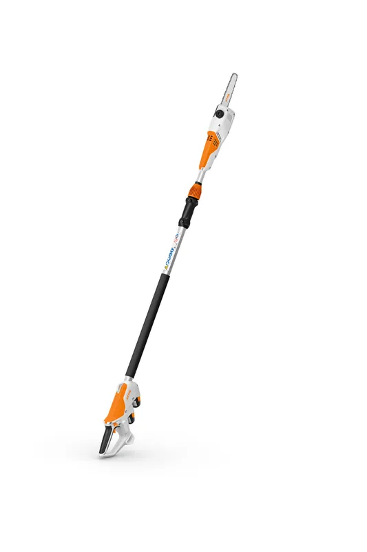 STIHL HTA 30, PM3, Schienenlänge 20 cm | 1917930 Top-Preis