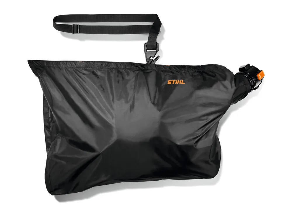 STIHL Fangsack-Überzug | 1256176 Kracherpreis