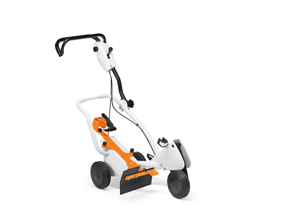 Top-Preis STIHL Führungswagen FW 20 TS 400 | Jetzt bestellen!