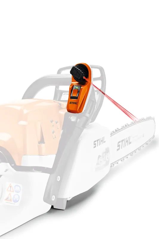 STIHL Halter 1141 für STIHL Laser 2-in-1 Letzte Chance