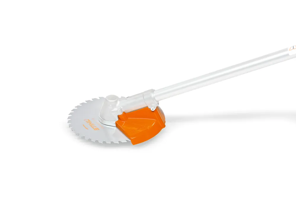 STIHL Schutz, Ø 225 mm für FS 560 C-EM Sonderaktion