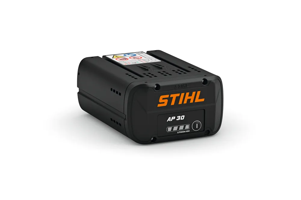 STIHL AP 30 Akkumulator | 1738664 Direktkauf