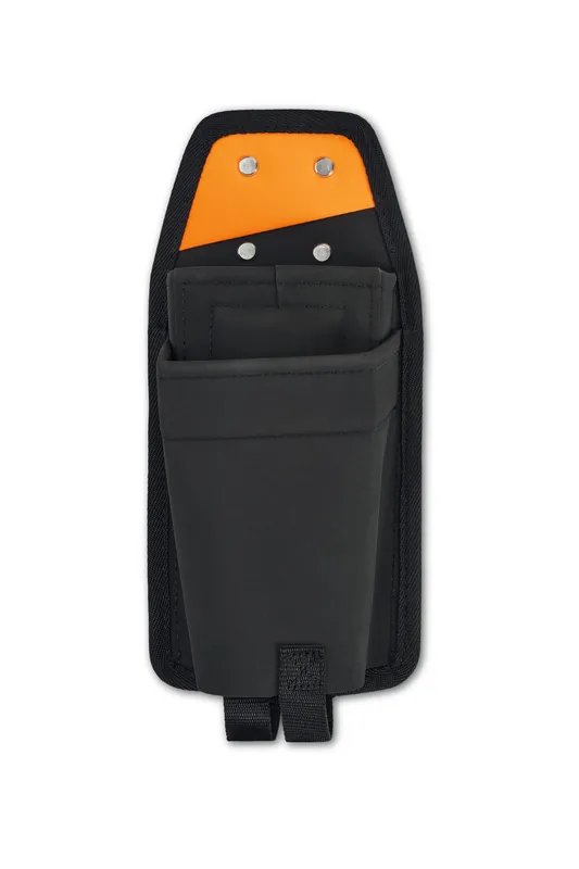 Nur Heute STIHL Fällkeil-Tasche ADVANCE X-Flex | 1250251