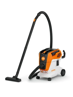 Aktuell STIHL Akku-Handsauger SEA 60, ohne Akku und Ladegerät | 1247294