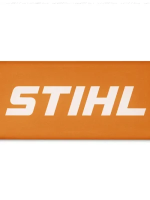 STIHL Autoaufkleber STIHL | 1269377 Neu