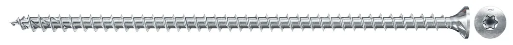 Fischer PowerFull II 8,0x180 SK TX VG blvz 50 | 180 mm | 8 mm | 1149369 Must-Have