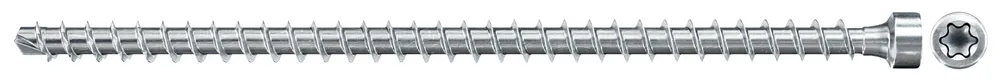 Fischer PowerFull II 10,0x380 ZK TX VG blvz 25 | 380 mm | 10 mm | 1149359 Garantierte Lieferung